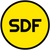 SDF