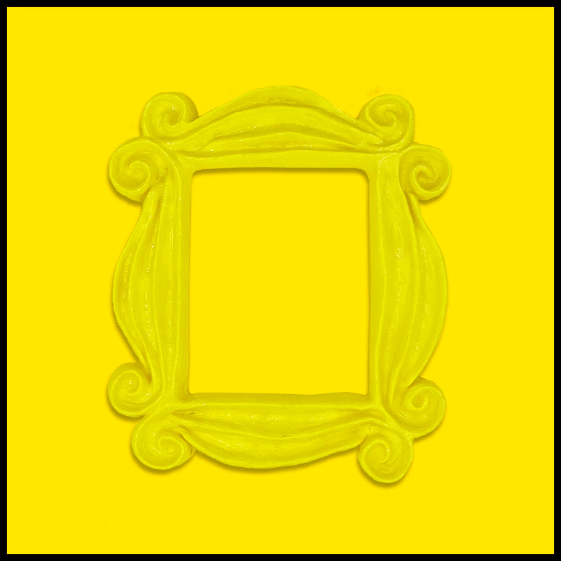 Marco