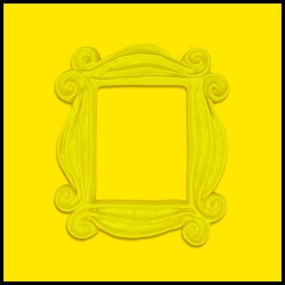 Marco