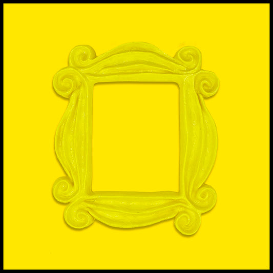 Marco